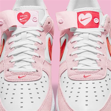 heart sneakers nike|valentine's day nike shoes 2021.